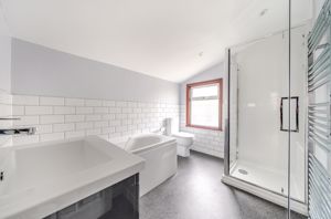 Bathroom- click for photo gallery